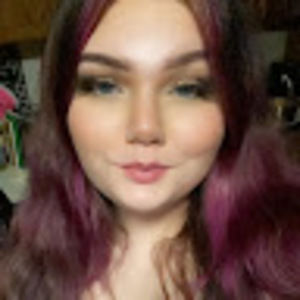 Meet your Posher, Abbey